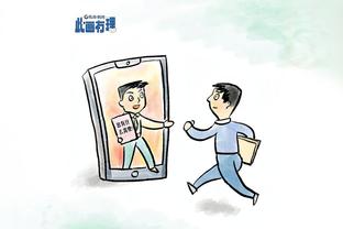 罗克：莱万是令人不可思议的球员，我会试着向他多学习